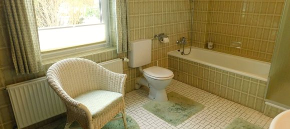 6-Zimmer Haus in Schleswig-Holstein, Germany, Nr. 98953 4