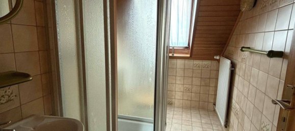 6-Zimmer Haus in Schleswig-Holstein, Germany, Nr. 98953 9