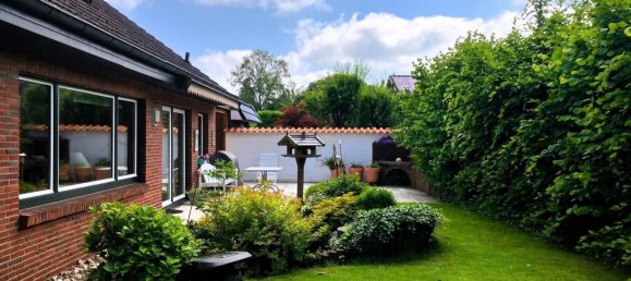 6-Zimmer Haus in Schleswig-Holstein, Germany, Nr. 98953 5