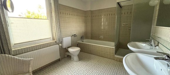 6-Zimmer Haus in Schleswig-Holstein, Germany, Nr. 98953 8