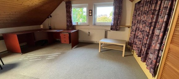 6-Zimmer Haus in Schleswig-Holstein, Germany, Nr. 98953 17