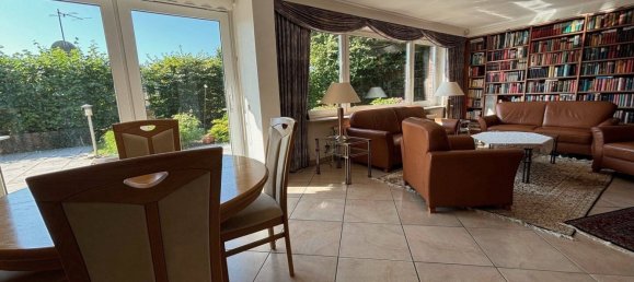 6-Zimmer Haus in Schleswig-Holstein, Germany, Nr. 98953 10