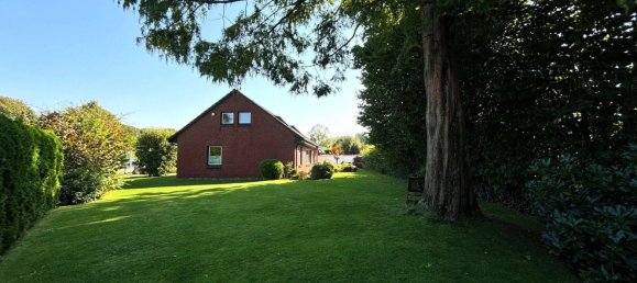 6-Zimmer Haus in Schleswig-Holstein, Germany, Nr. 98953 11