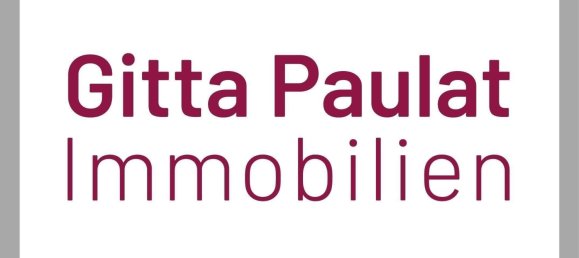 6-Zimmer Haus in Schleswig-Holstein, Germany, Nr. 98953 19