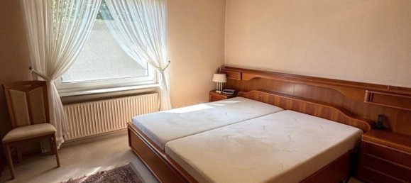 6-Zimmer Haus in Schleswig-Holstein, Germany, Nr. 98953 18