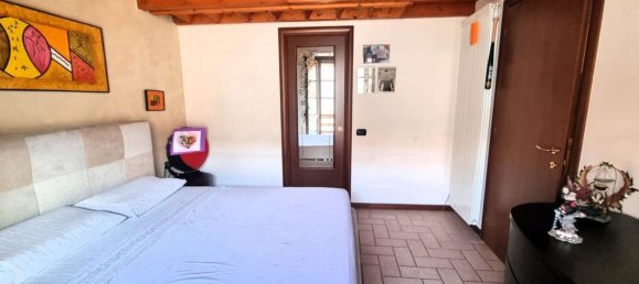 Apartamento de 3 divisões em Suisio, Italy N.º 338595 28