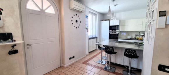 Apartamento de 3 divisões em Suisio, Italy N.º 338595 5