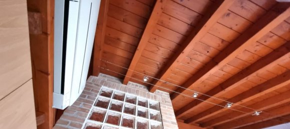 Apartamento de 3 divisões em Suisio, Italy N.º 338595 24