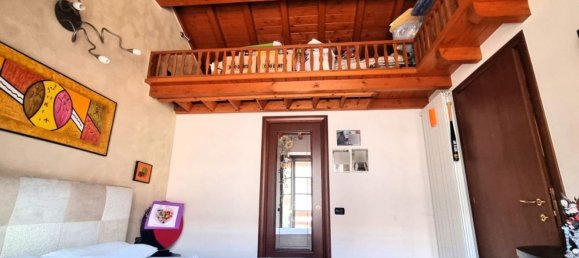 Apartamento de 3 divisões em Suisio, Italy N.º 338595 29