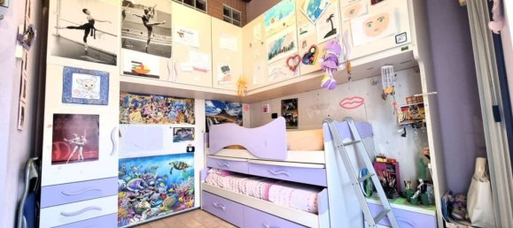 Apartamento de 3 divisões em Suisio, Italy N.º 338595 21