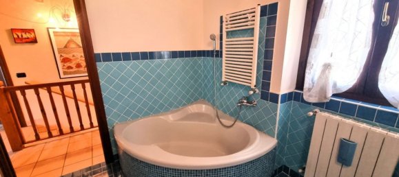 Apartamento de 3 divisões em Suisio, Italy N.º 338595 19