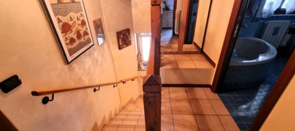 Apartamento de 3 divisões em Suisio, Italy N.º 338595 14