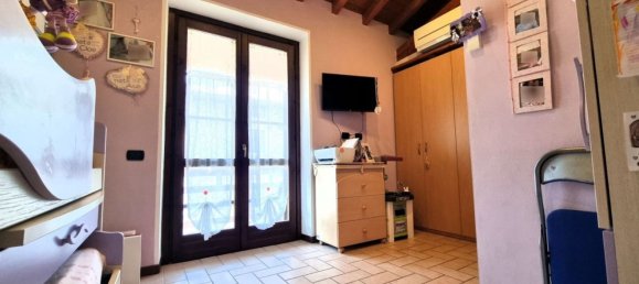 Apartamento de 3 divisões em Suisio, Italy N.º 338595 27