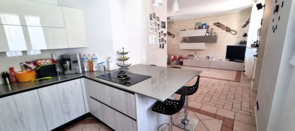 Apartamento de 3 divisões em Suisio, Italy N.º 338595 7