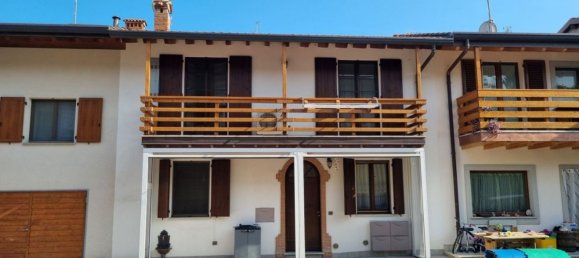 Apartamento de 3 divisões em Suisio, Italy N.º 338595 38