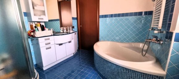 Apartamento de 3 divisões em Suisio, Italy N.º 338595 16