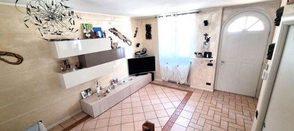 Apartamento de 3 divisões em Suisio, Italy N.º 338595 12