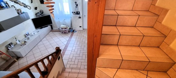 Apartamento de 3 divisões em Suisio, Italy N.º 338595 13