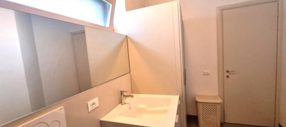 Apartamento de 3 divisões em Suisio, Italy N.º 338595 11