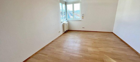 Apartamento de 4 habitaciónes en Penzing, Austria No. 91288 8