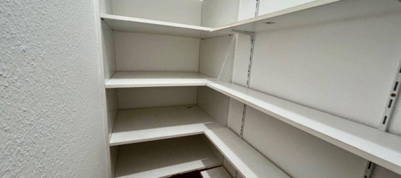 Apartamento de 4 habitaciónes en Penzing, Austria No. 91288 13