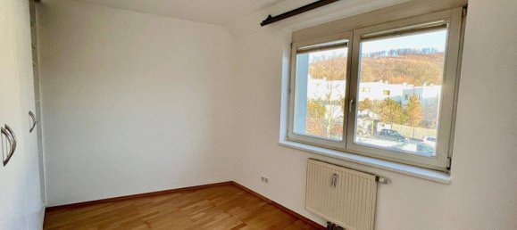 Apartamento de 4 habitaciónes en Penzing, Austria No. 91288 7