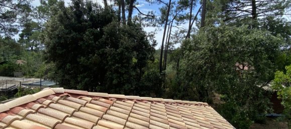 4 bedrooms Villa in Carcans, France No. 298719 3