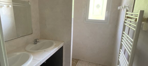 4 bedrooms Villa in Carcans, France No. 298719 7