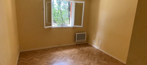 4 bedrooms Villa in Carcans, France No. 298719 11