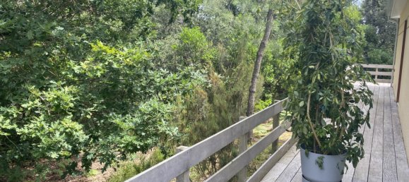 4 bedrooms Villa in Carcans, France No. 298719 6