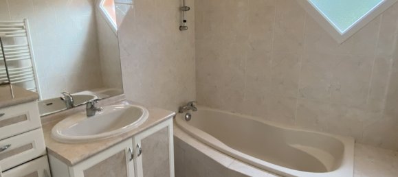 4 bedrooms Villa in Carcans, France No. 298719 12