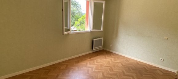 4 bedrooms Villa in Carcans, France No. 298719 5