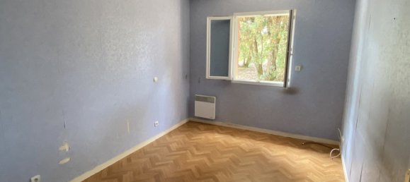 4 bedrooms Villa in Carcans, France No. 298719 10