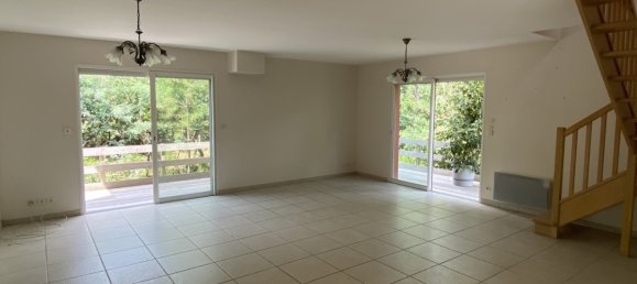 4 bedrooms Villa in Carcans, France No. 298719 4