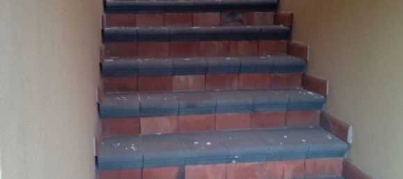 10-salle Maison à San Pietro Clarenza, Italy No. 105238 6