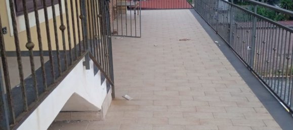 10-salle Maison à San Pietro Clarenza, Italy No. 105238 7