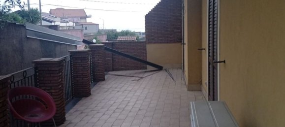 10-salle Maison à San Pietro Clarenza, Italy No. 105238 10