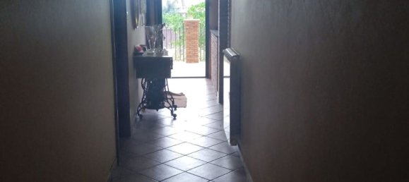 10-salle Maison à San Pietro Clarenza, Italy No. 105238 16