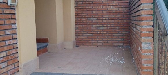 10-salle Maison à San Pietro Clarenza, Italy No. 105238 5