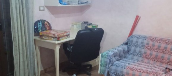 10-salle Maison à San Pietro Clarenza, Italy No. 105238 19