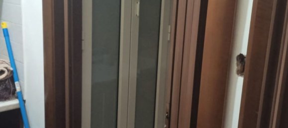 10-salle Maison à San Pietro Clarenza, Italy No. 105238 23