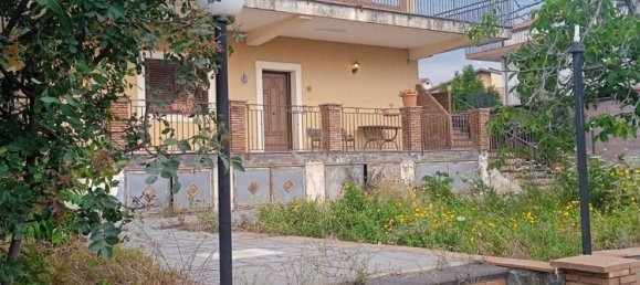 10-salle Maison à San Pietro Clarenza, Italy No. 105238 2