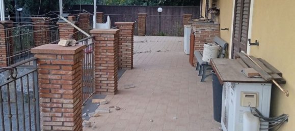 10-salle Maison à San Pietro Clarenza, Italy No. 105238 13