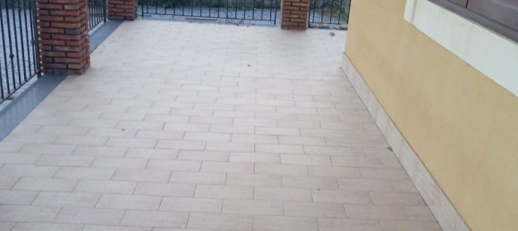 10-salle Maison à San Pietro Clarenza, Italy No. 105238 15