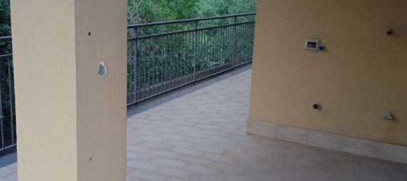 10-salle Maison à San Pietro Clarenza, Italy No. 105238 9