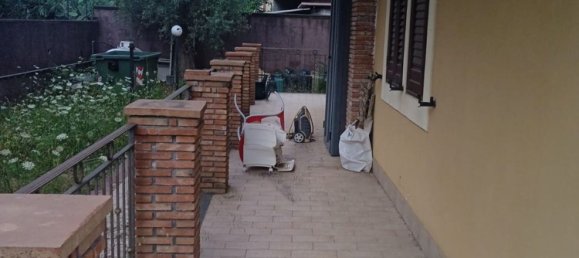 10-salle Maison à San Pietro Clarenza, Italy No. 105238 11