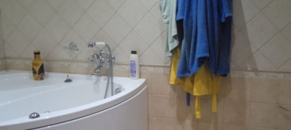 10-salle Maison à San Pietro Clarenza, Italy No. 105238 25