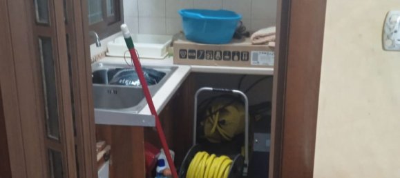 10-salle Maison à San Pietro Clarenza, Italy No. 105238 24