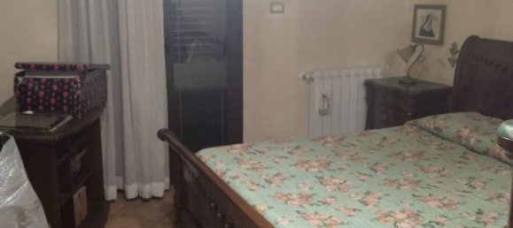 10-salle Maison à San Pietro Clarenza, Italy No. 105238 18