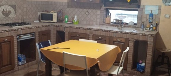 10-salle Maison à San Pietro Clarenza, Italy No. 105238 22